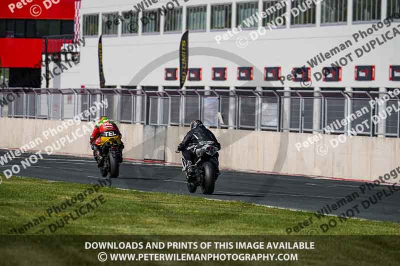 Circuito de Navarra;Spain;event digital images;motorbikes;no limits;peter wileman photography;trackday;trackday digital images